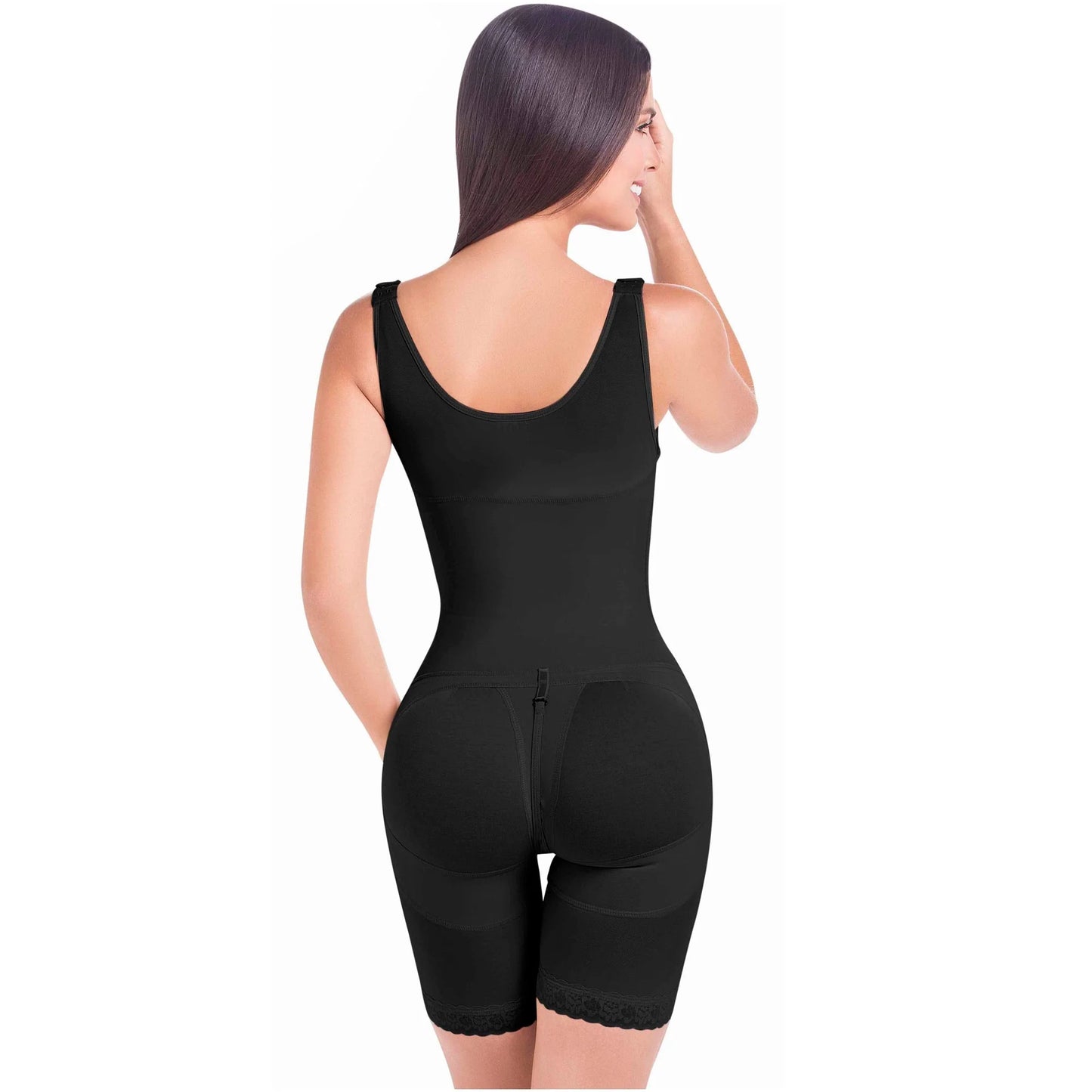 PROMO MARIAE 9412