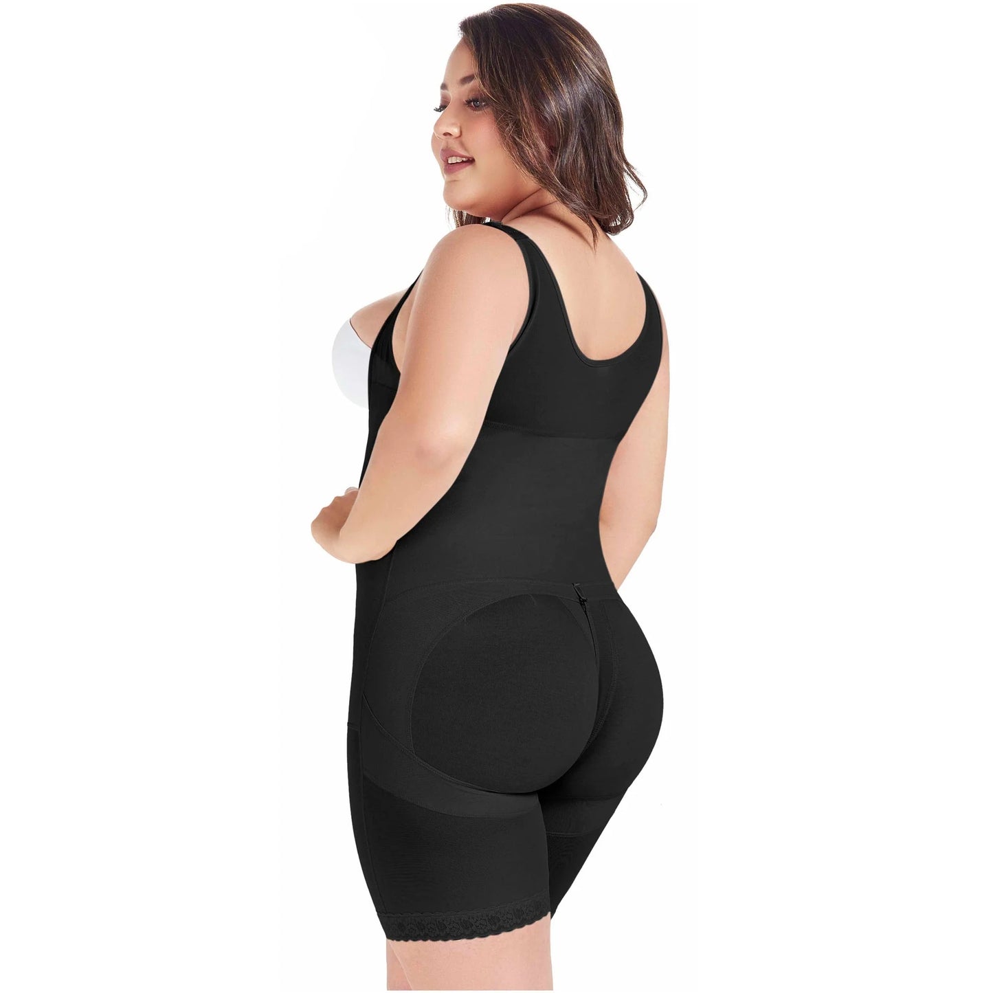 PROMO MARIAE 9412