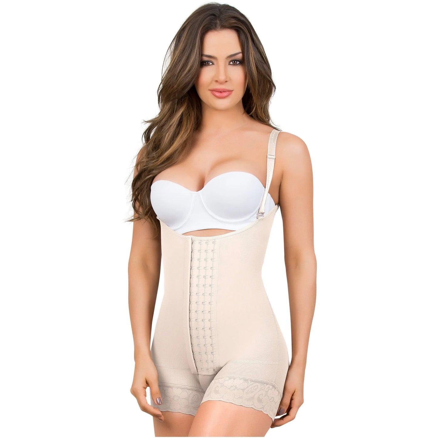 PROMO MARIAE 9434