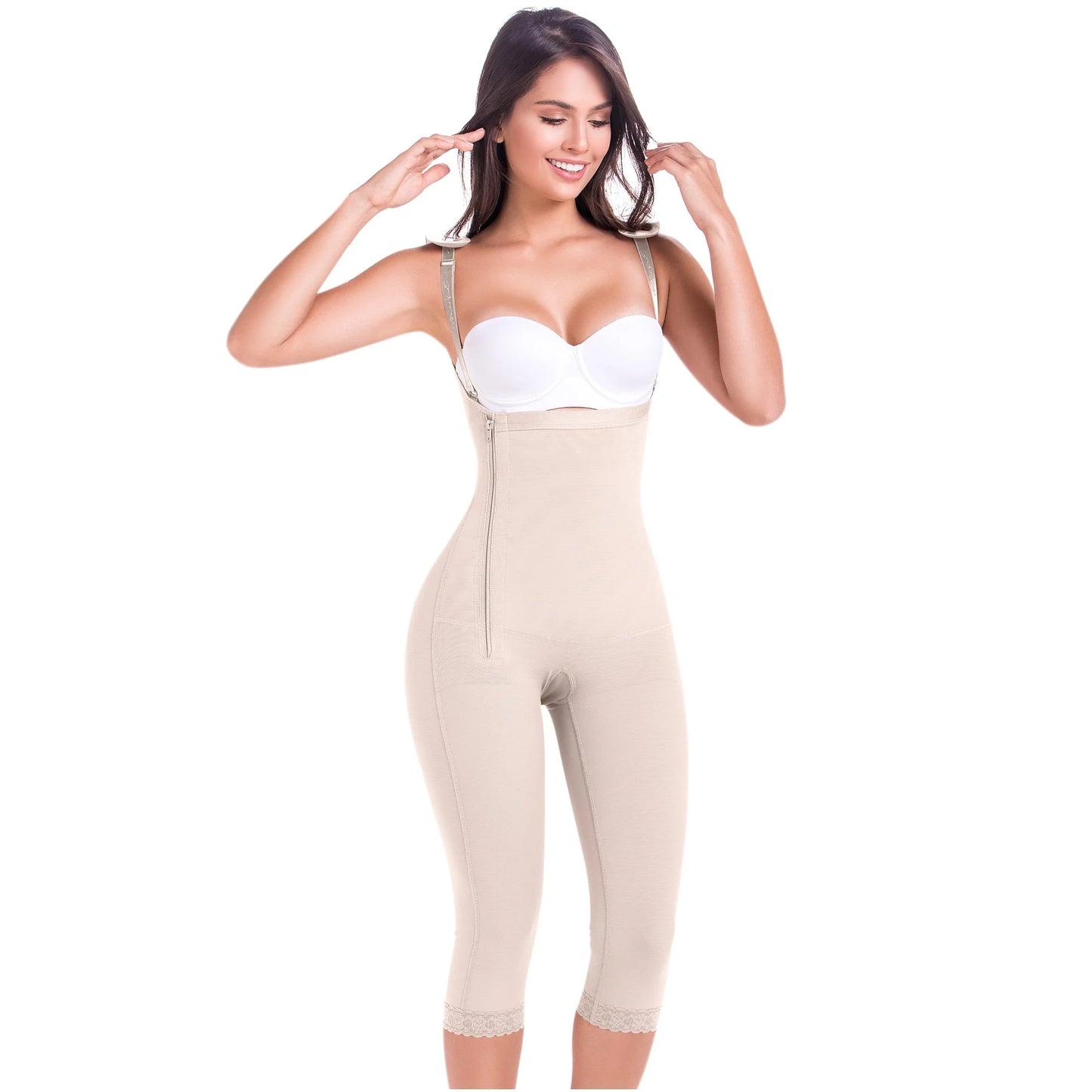 PROMO MARIAE 9442