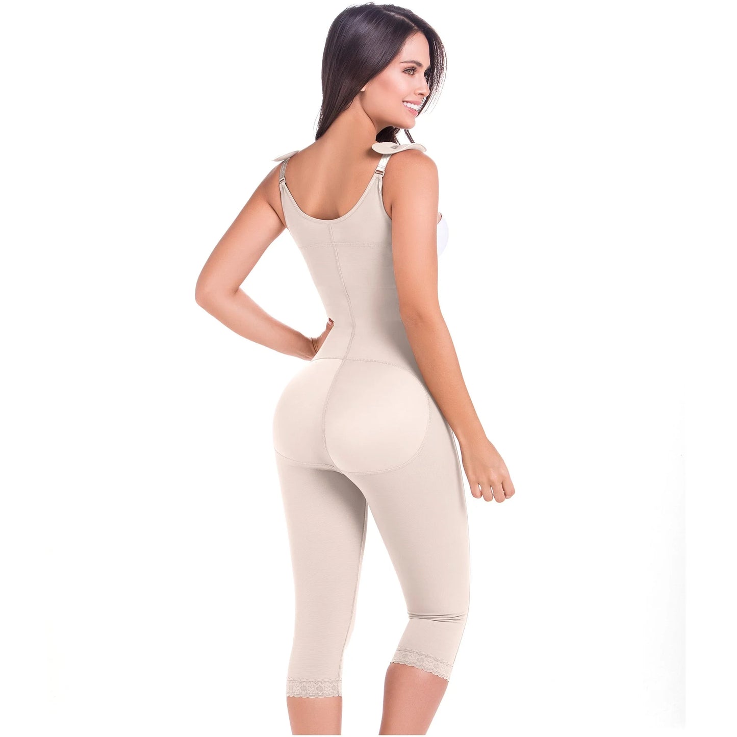 PROMO MARIAE 9442