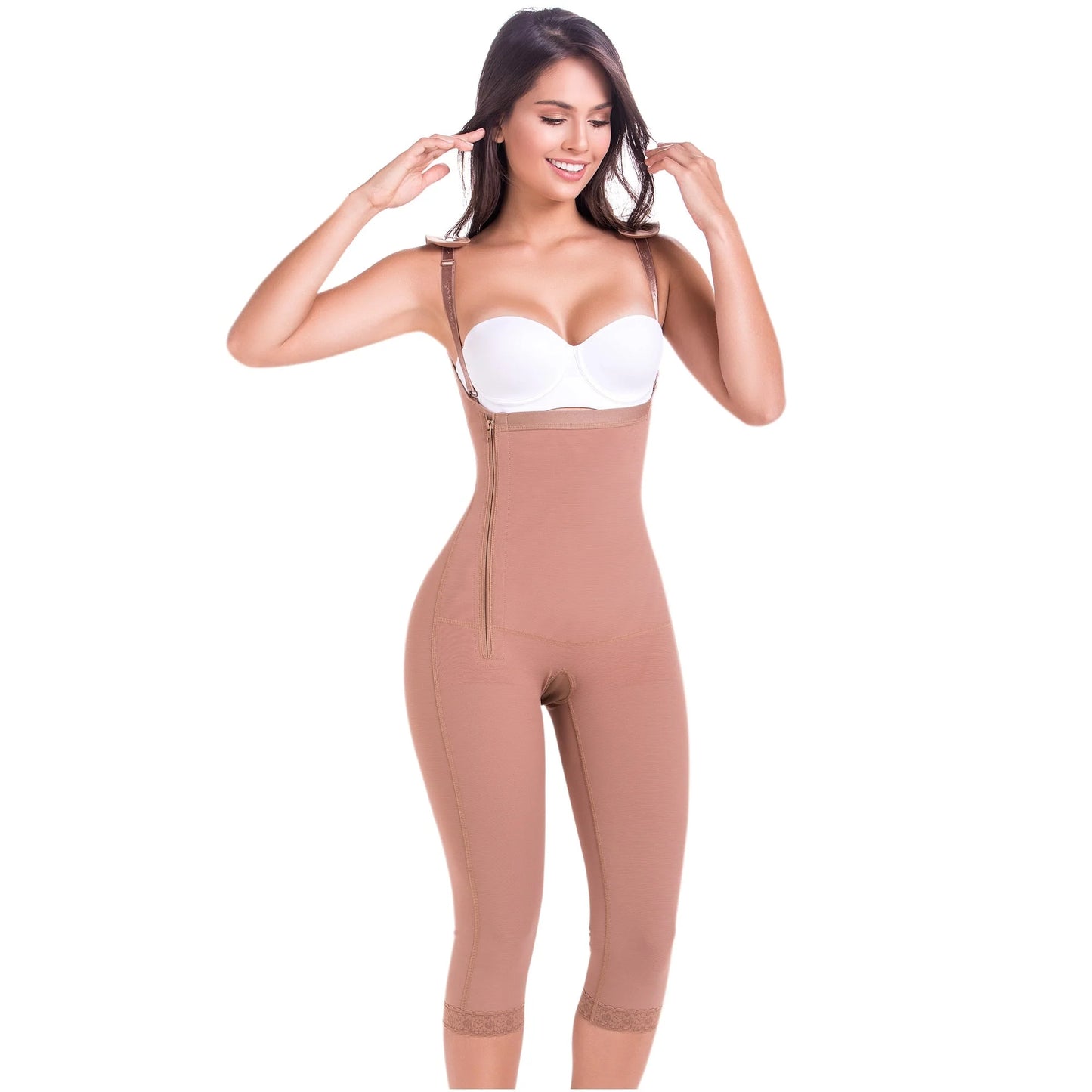 PROMO MARIAE 9442