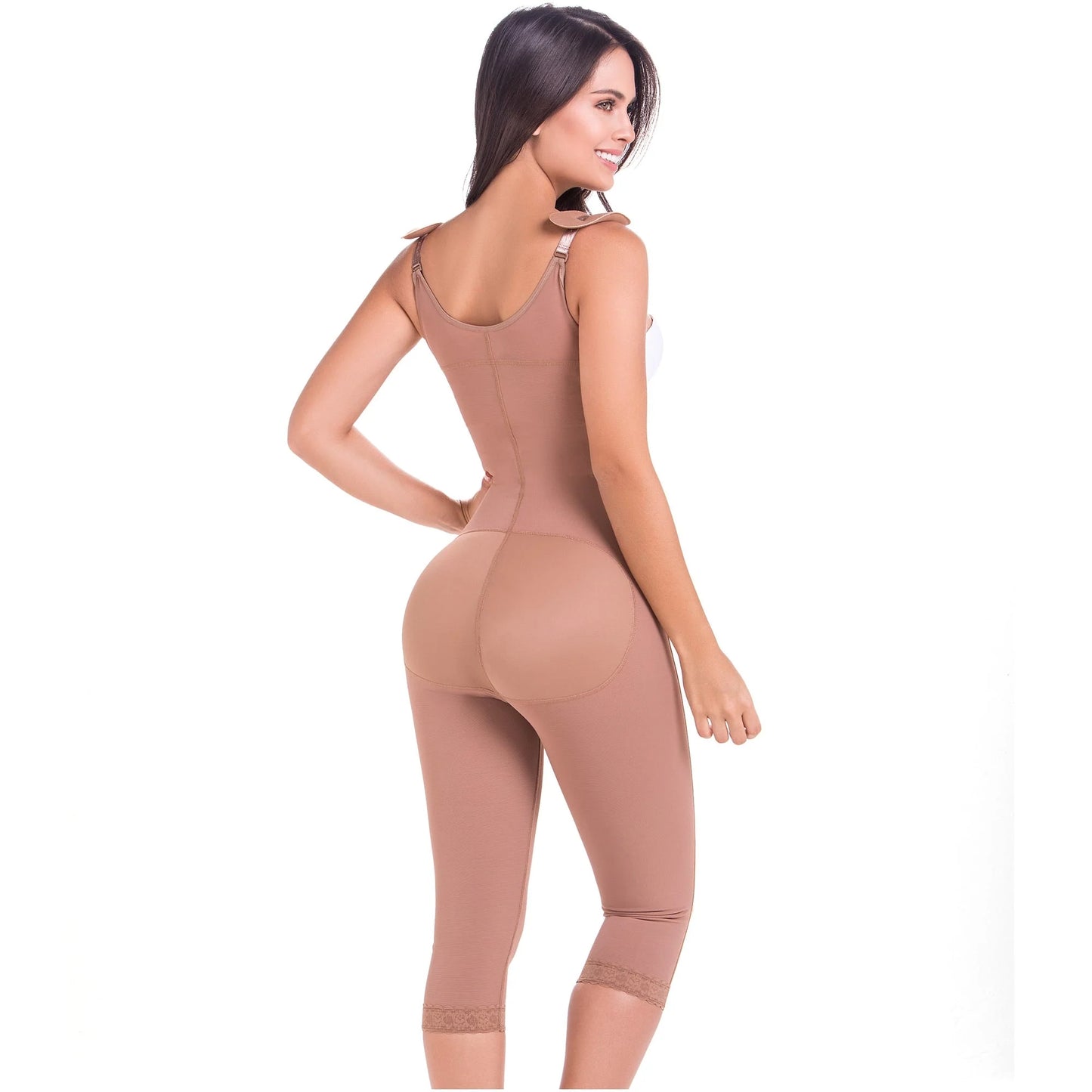PROMO MARIAE 9442