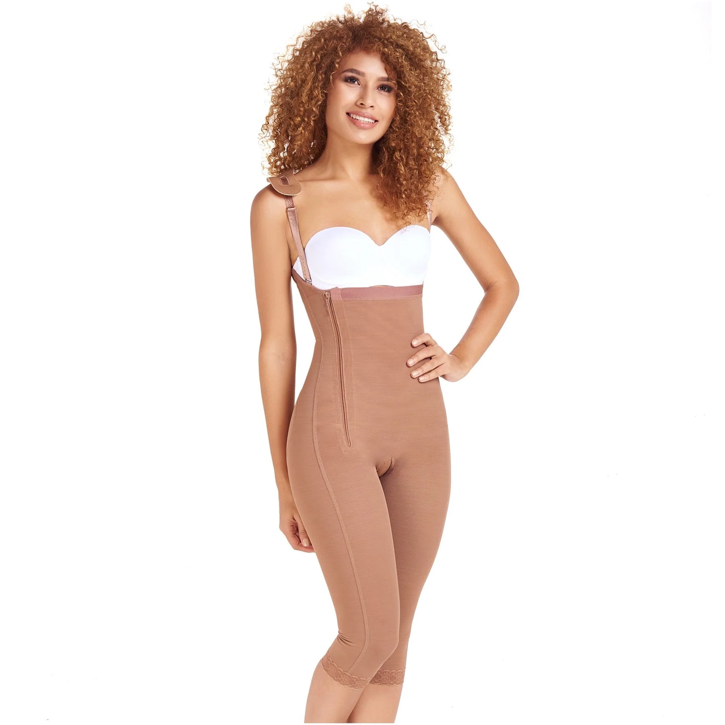 PROMO MARIAE 9442