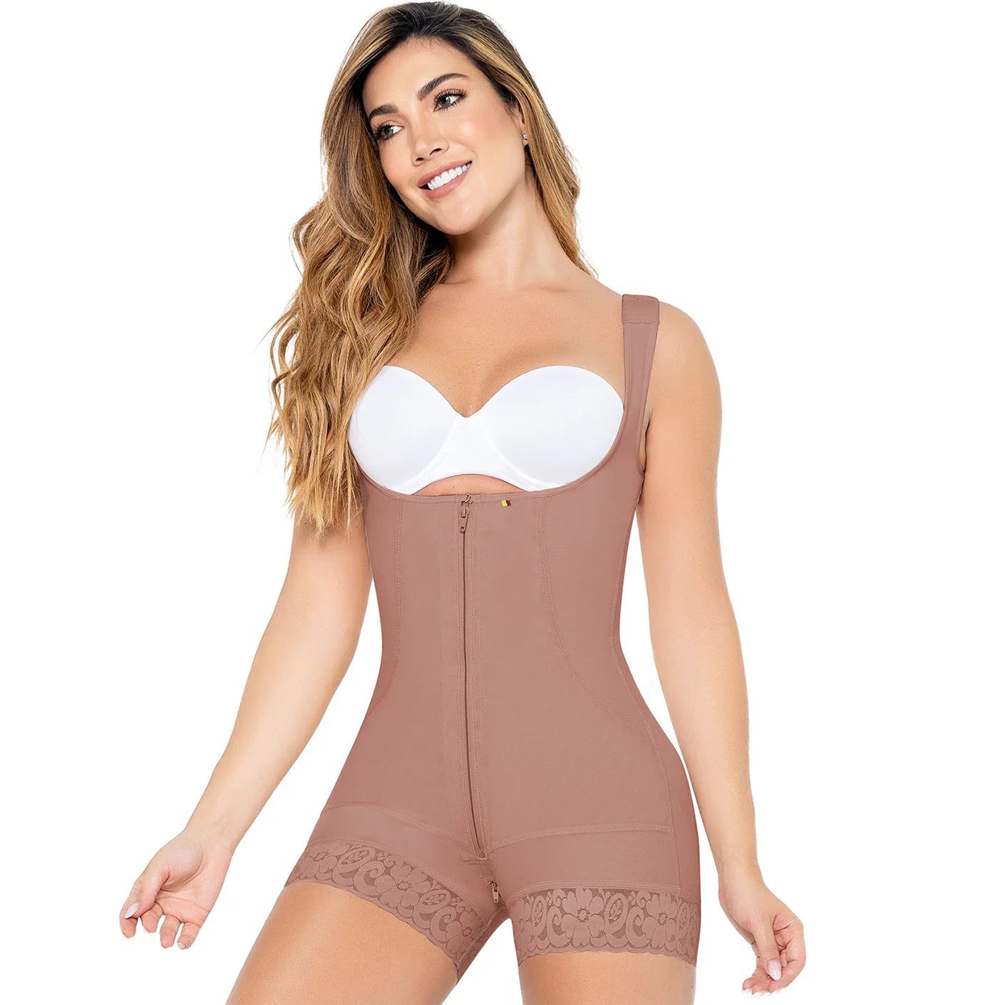 MariaE Fajas FPF5530