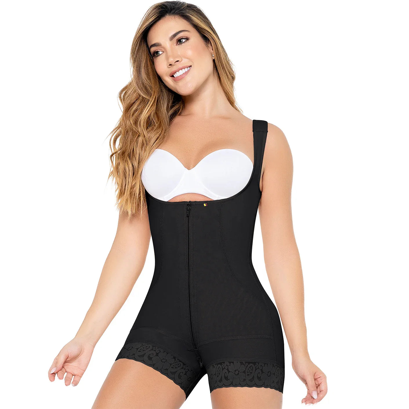 MariaE Fajas FPF5530