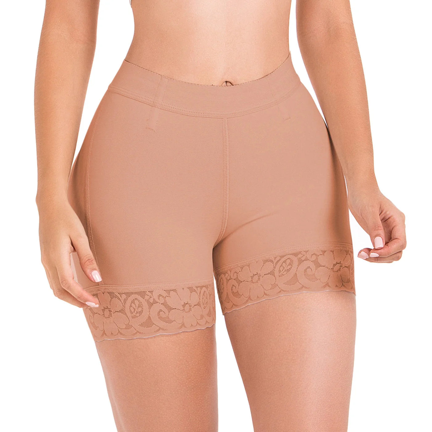 MariaE Fajas FU101