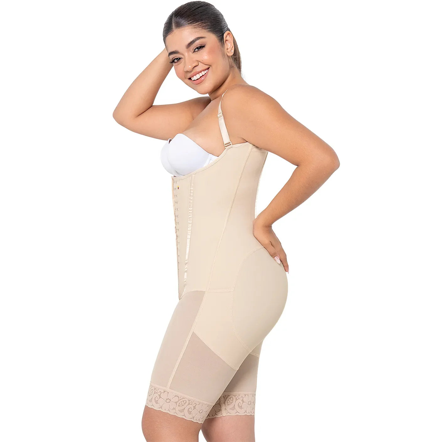 MariaE Fajas RA002