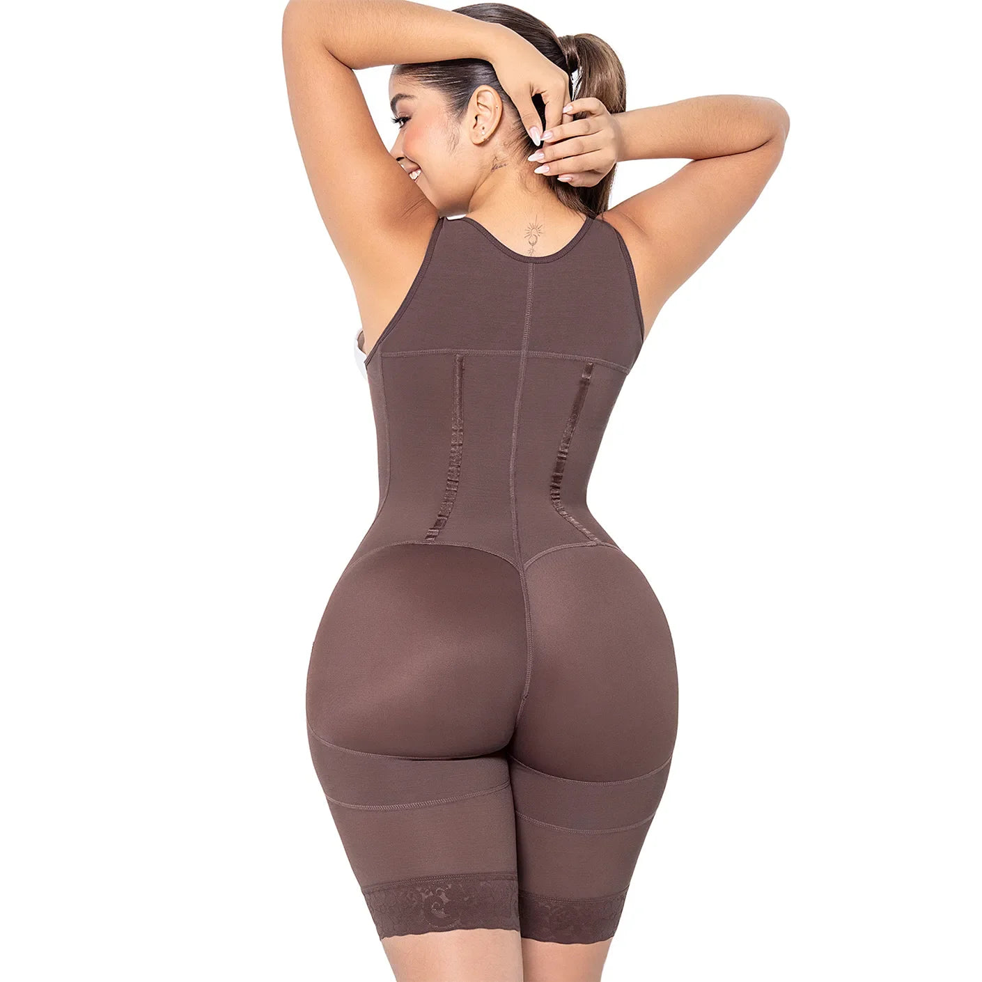 MariaE Fajas RA002