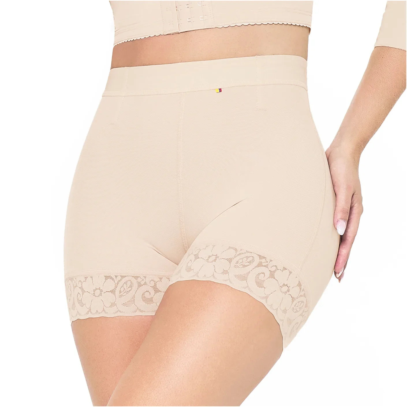 MariaE Fajas FU101