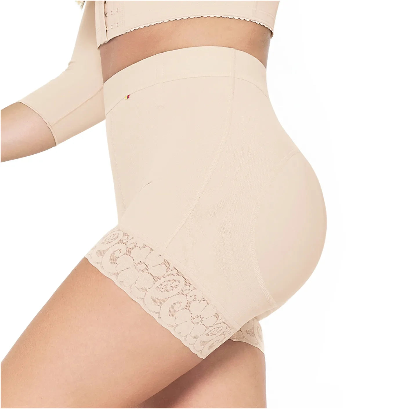MariaE Fajas FU101