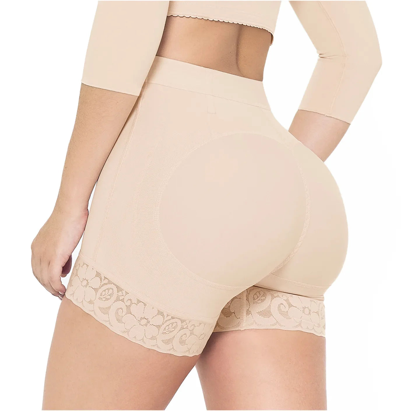 MariaE Fajas FU101