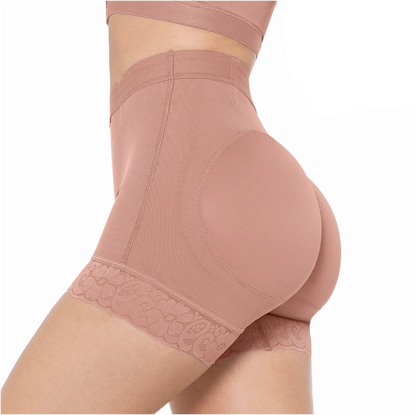 MariaE Fajas FU101