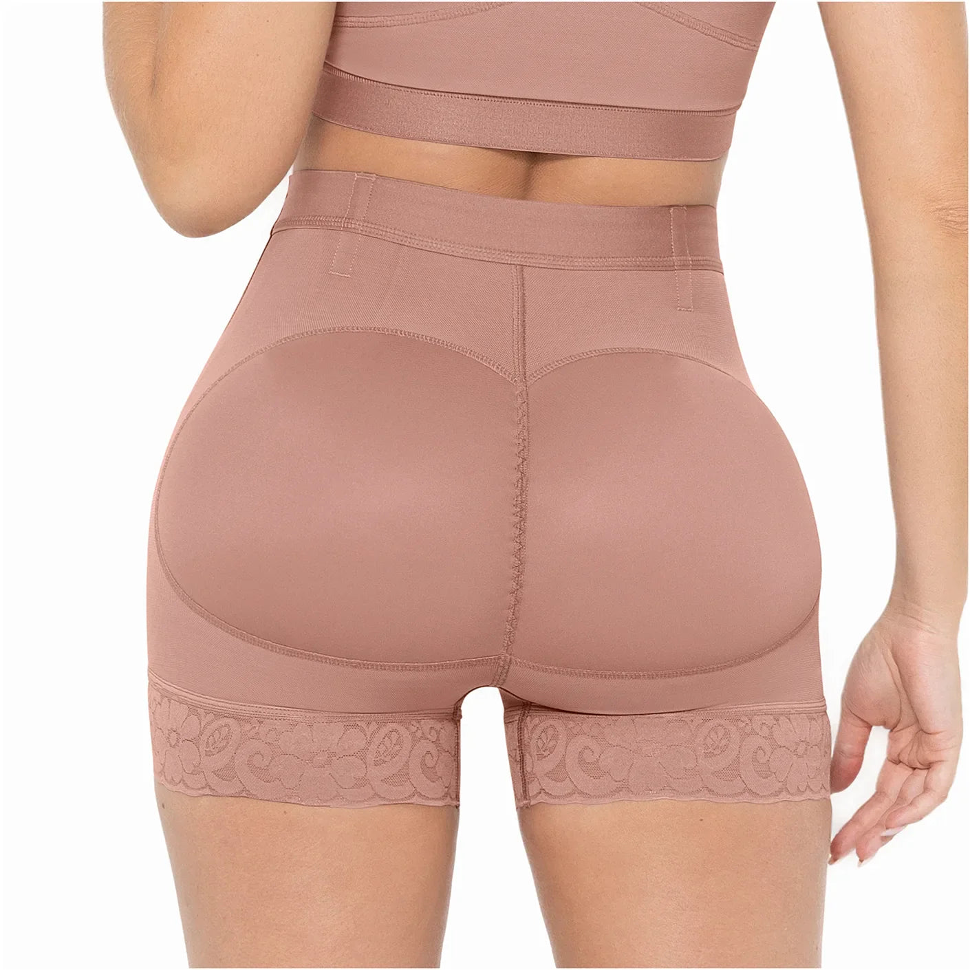 MariaE Fajas FU101
