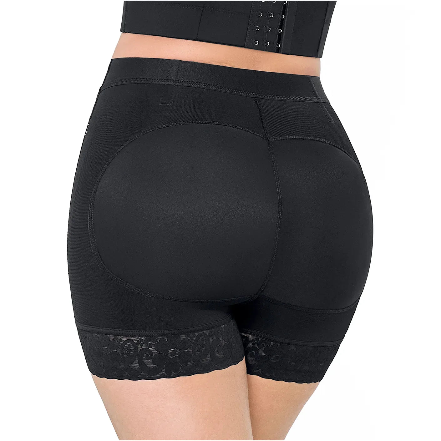 MariaE Fajas FU101
