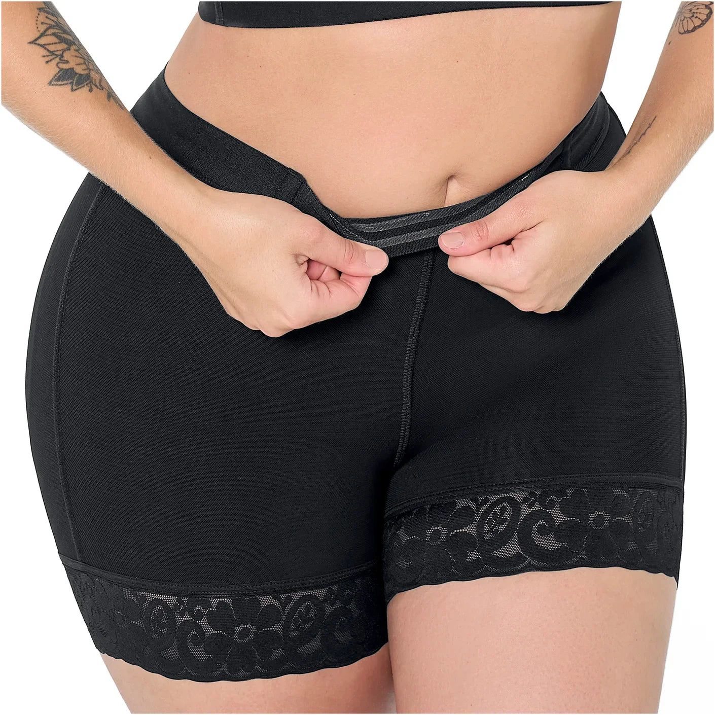 MariaE Fajas FU101