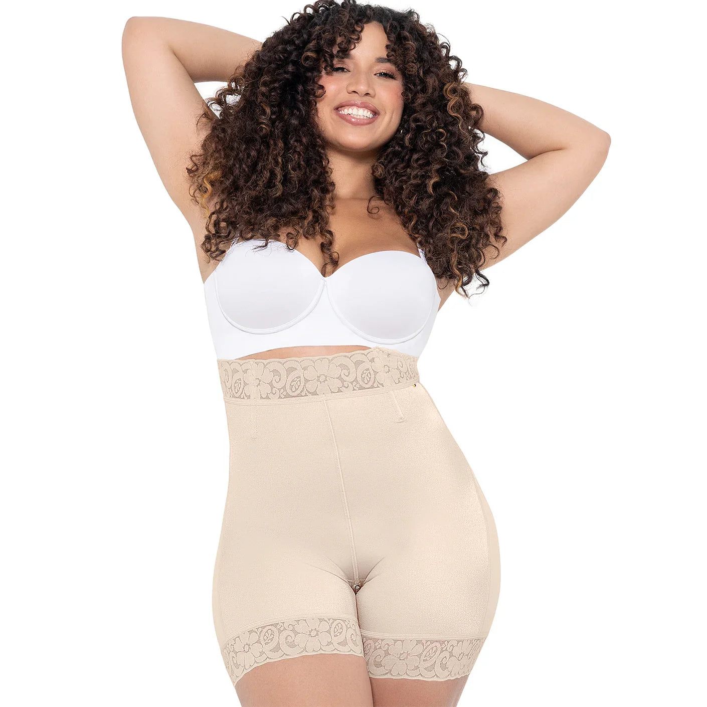 MariaE Fajas FU126