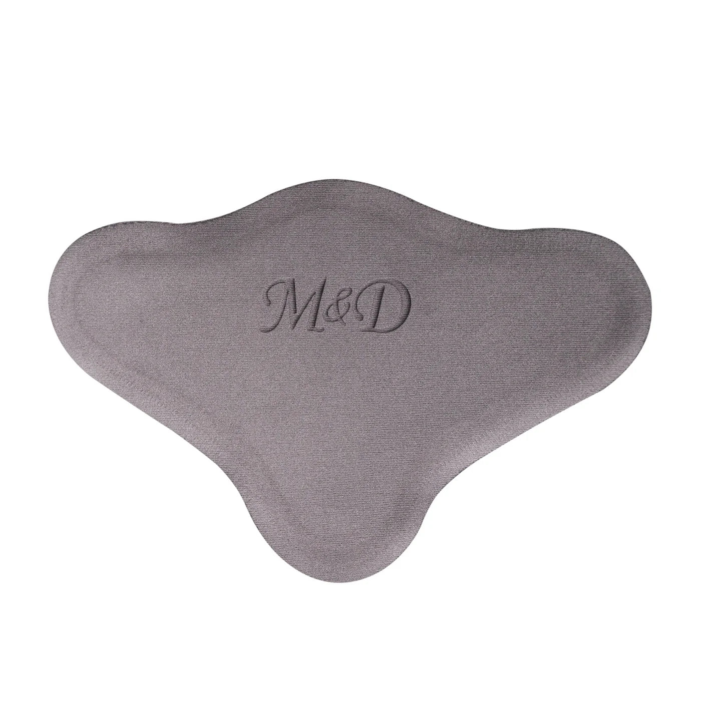 Fajas MyD Accessories 9016