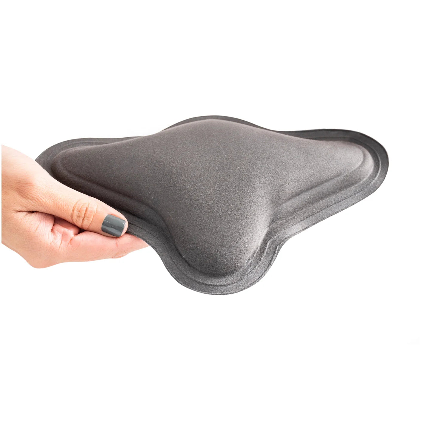 Fajas MyD Accessories 9016