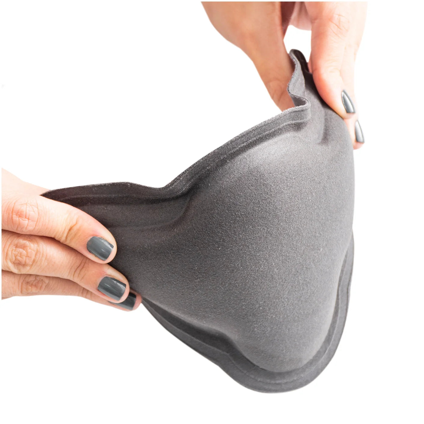 Fajas MyD Accessories 9016