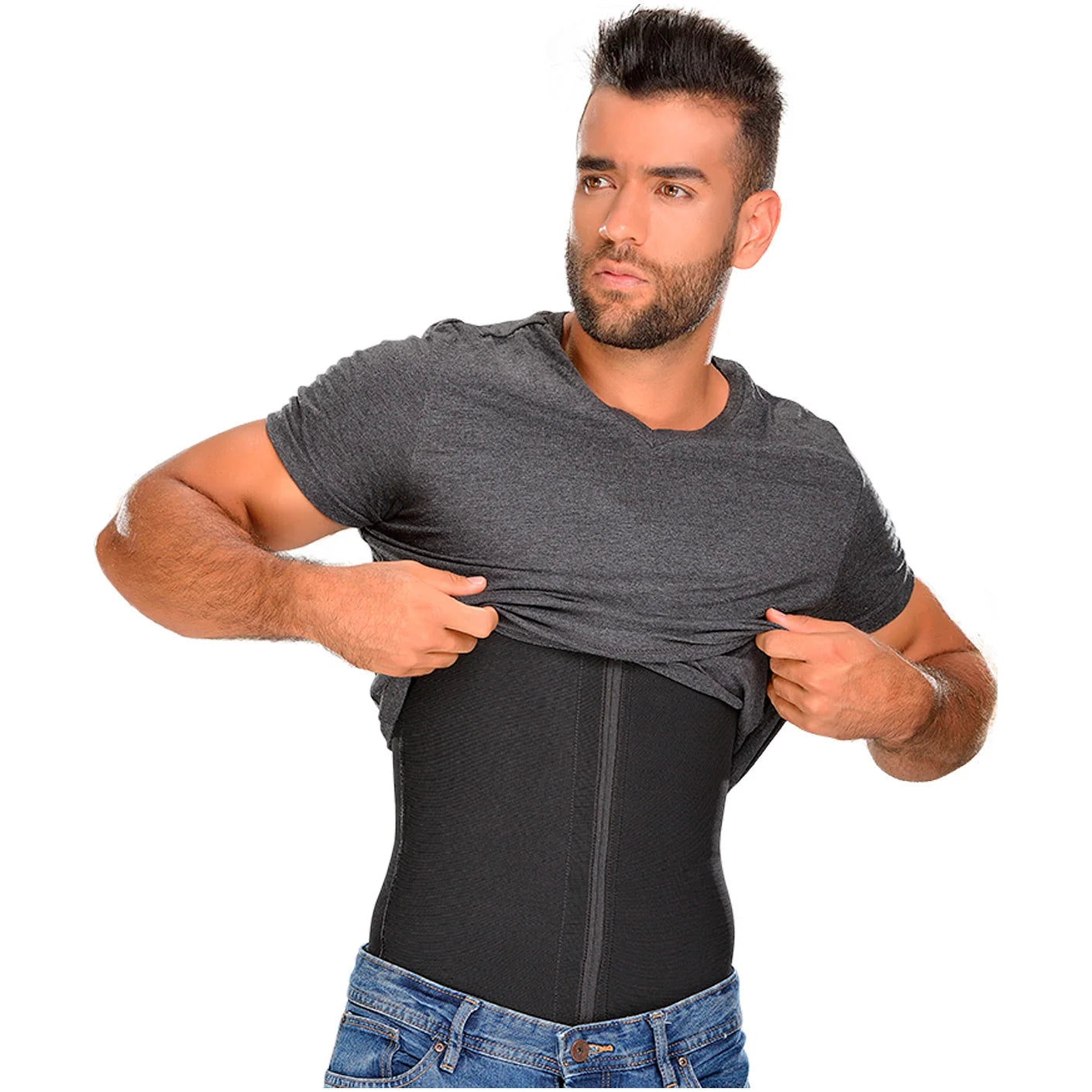 Fajas MyD 0760