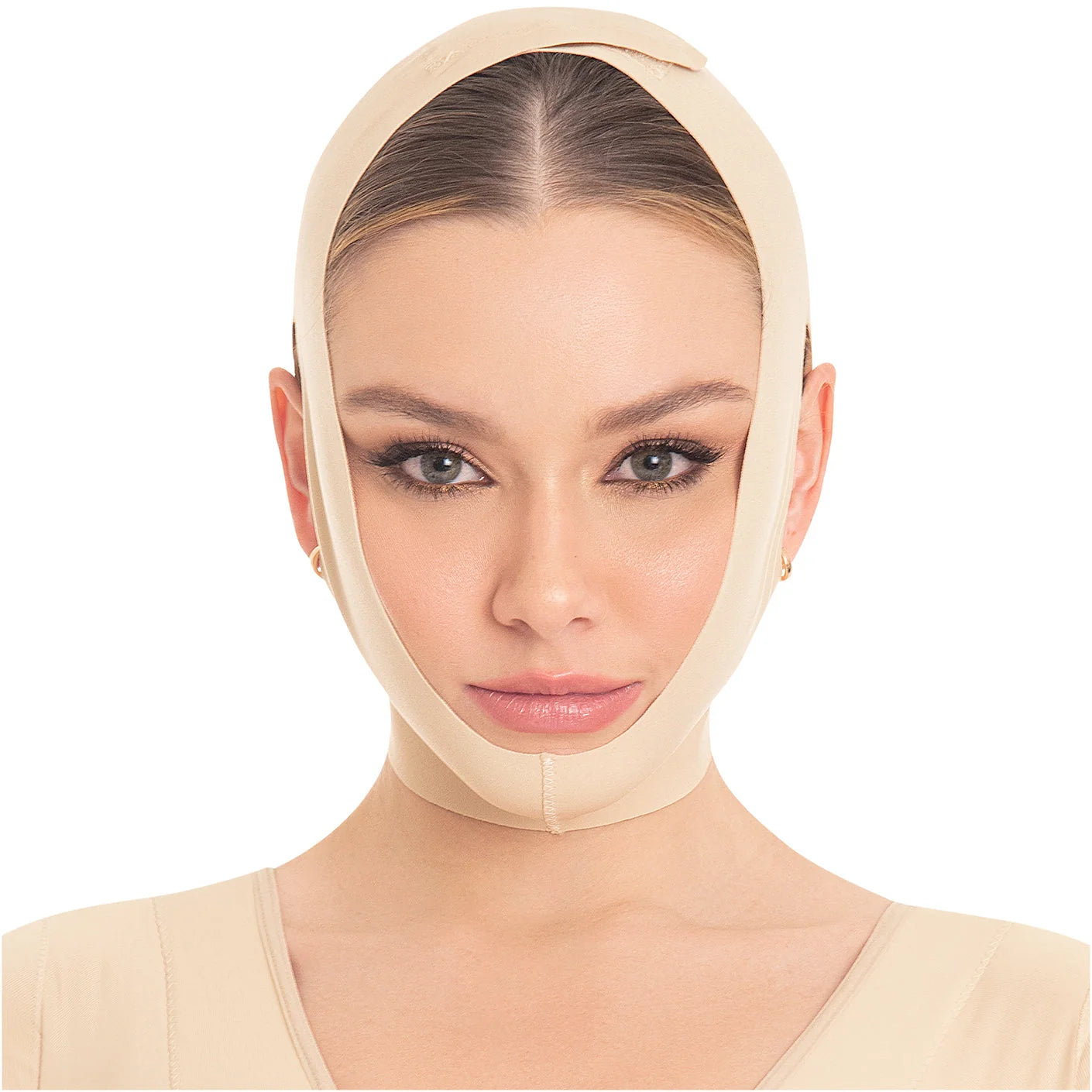 Fajas MyD Accessories 0810