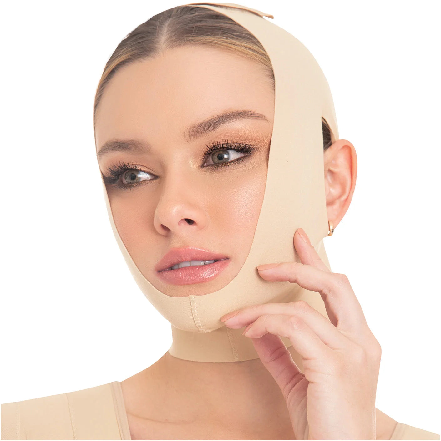 Fajas MyD Accessories 0810