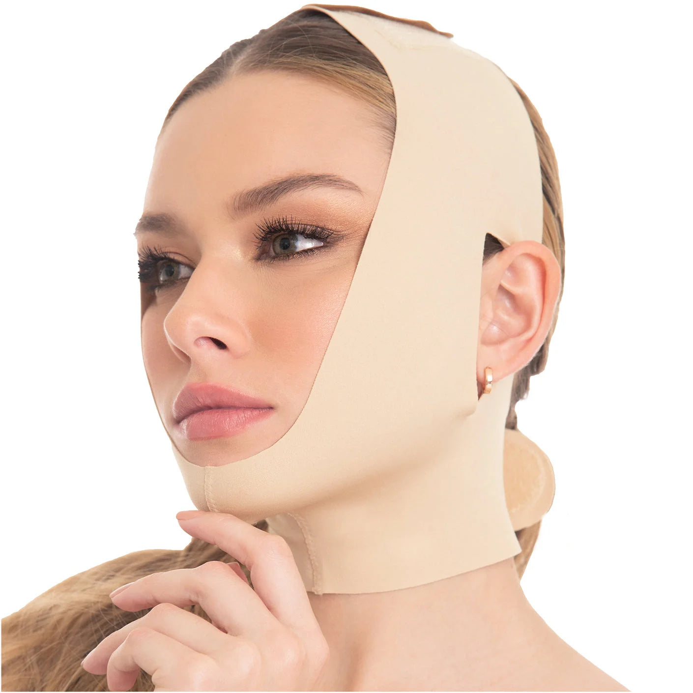 Fajas MyD Accessories 0810