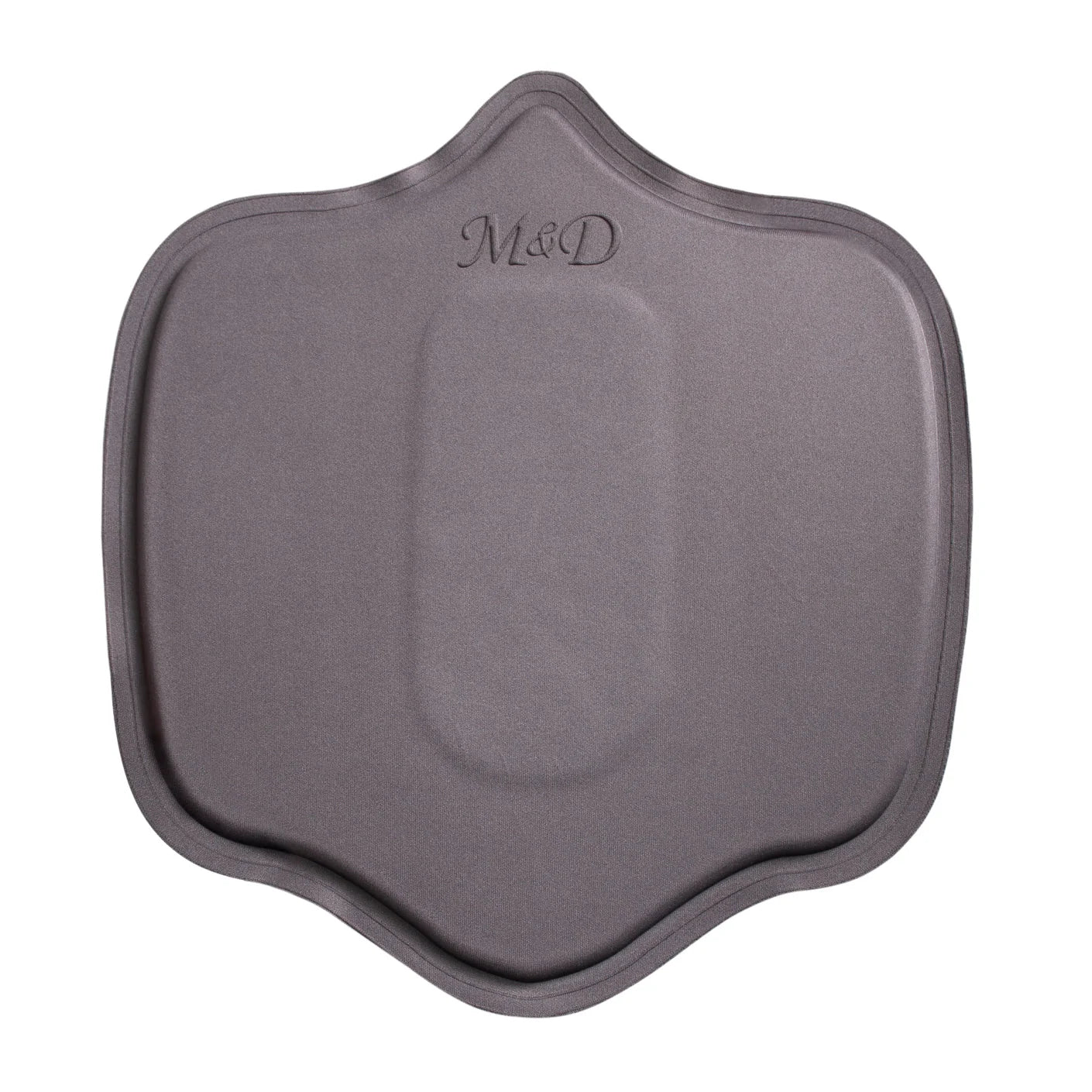 Fajas MyD Accessories 9105