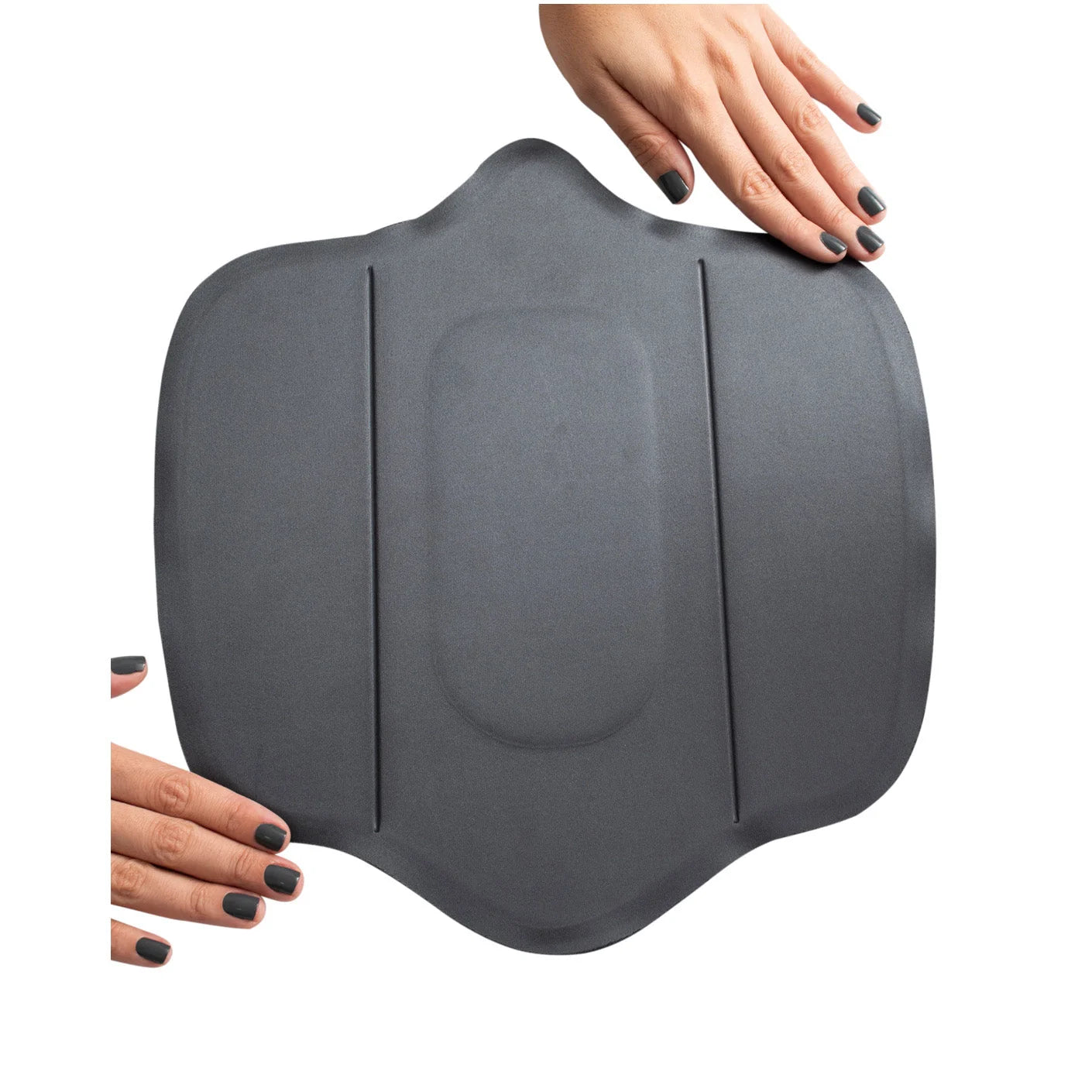 Fajas MyD Accessories 9105