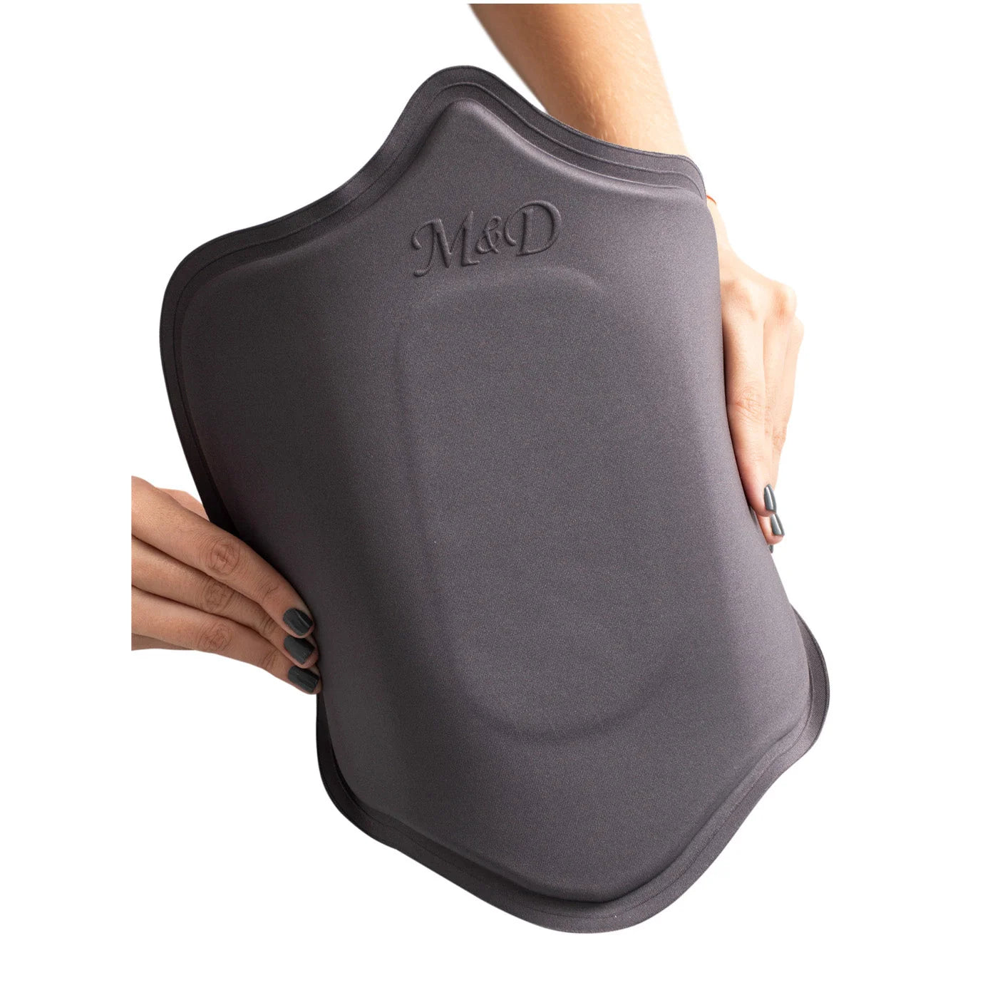 Fajas MyD Accessories 9105