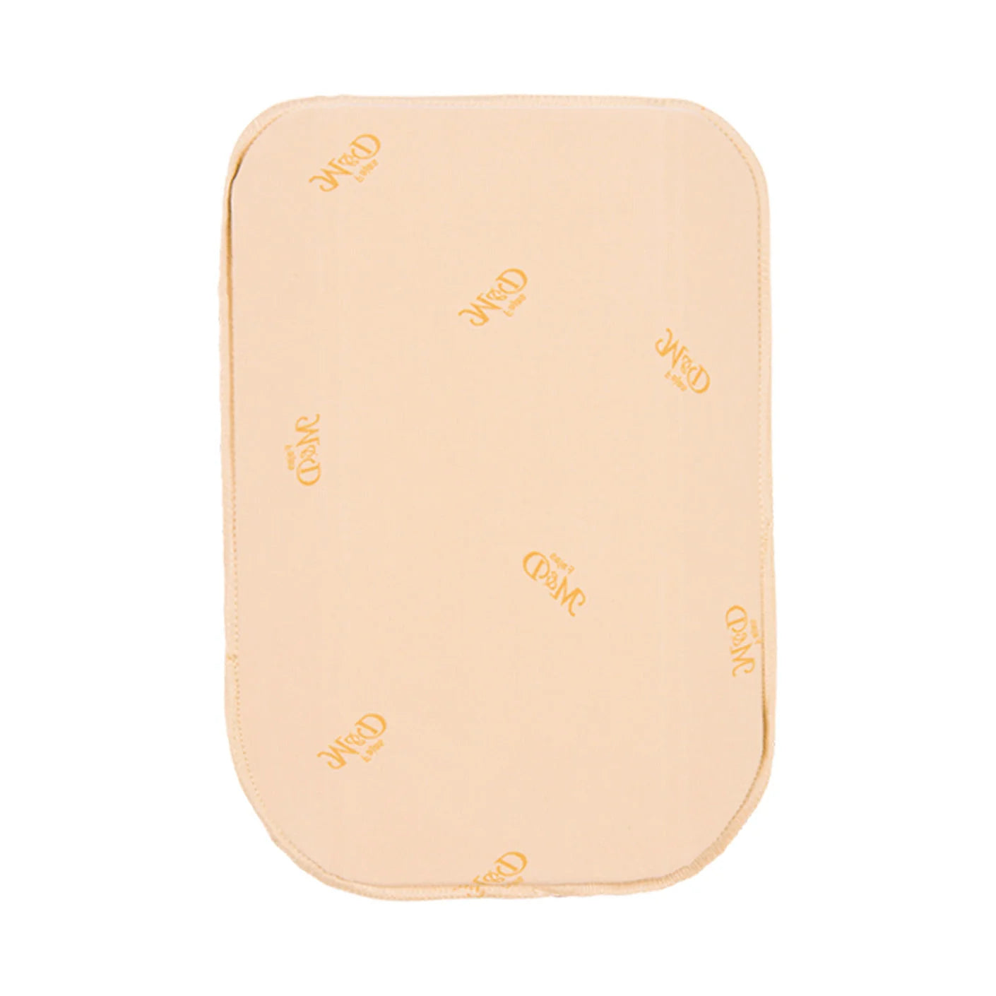 Fajas MyD Accessories 9103