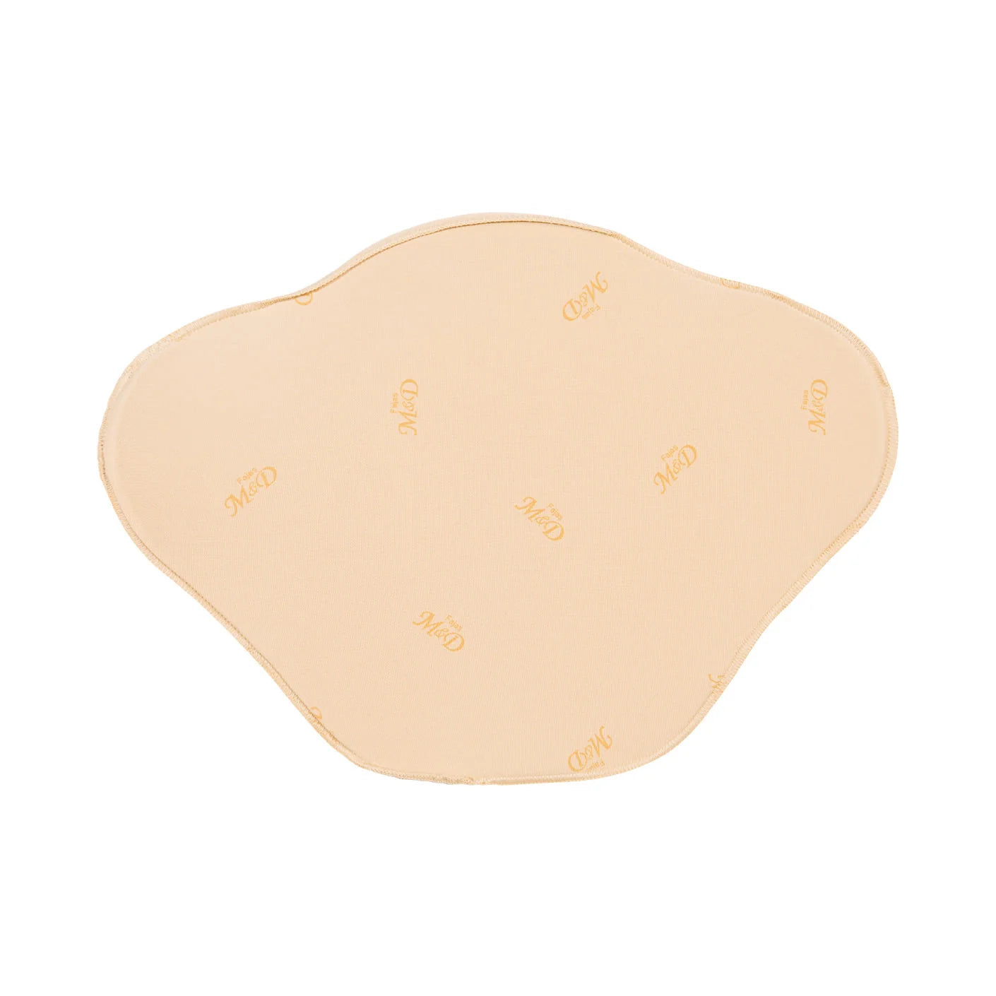 Fajas MyD Accessories 9104