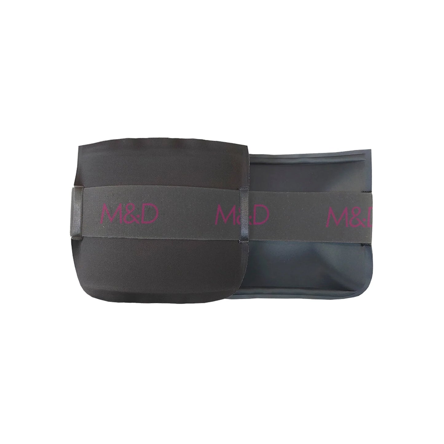 Fajas MyD Accessories 0107