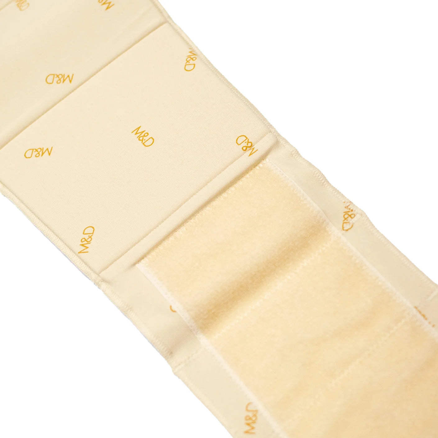 Fajas MyD Accessories 0100