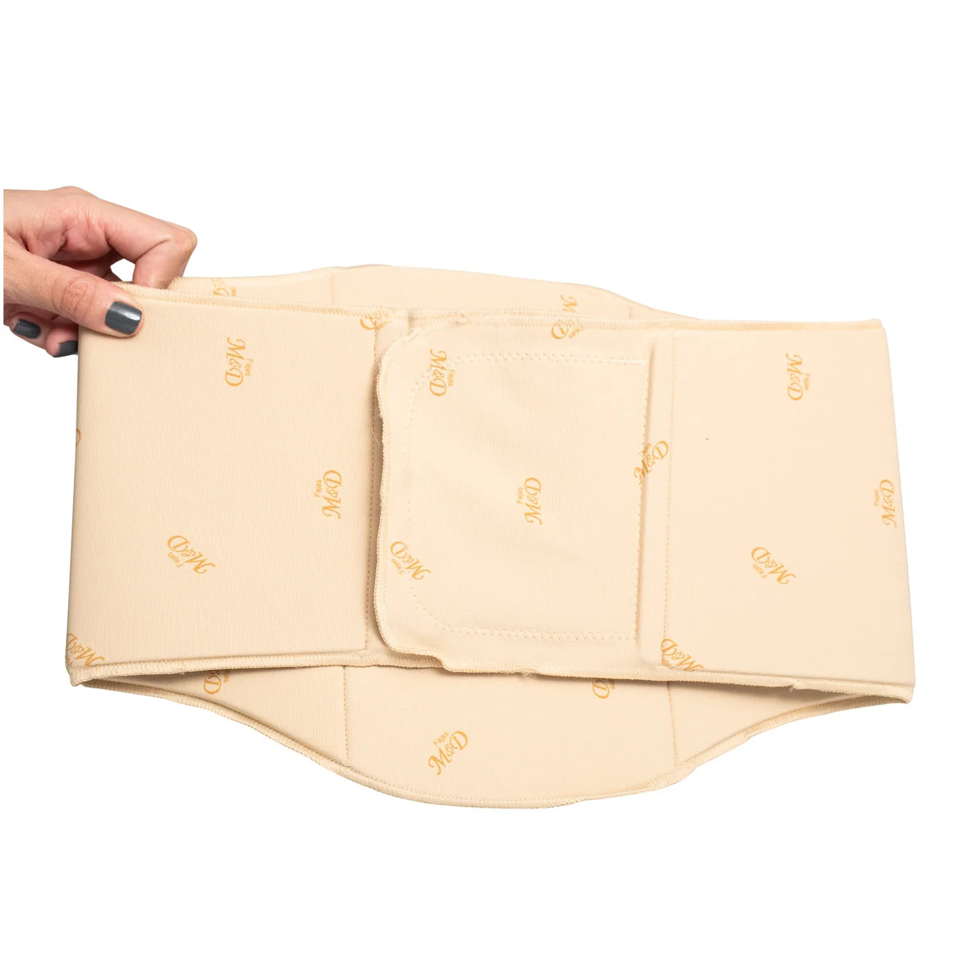 Fajas MyD Accessories 0101