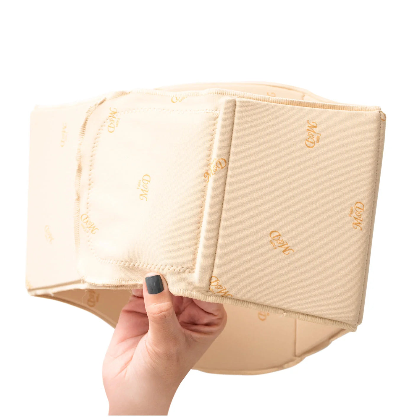 Fajas MyD Accessories 0101