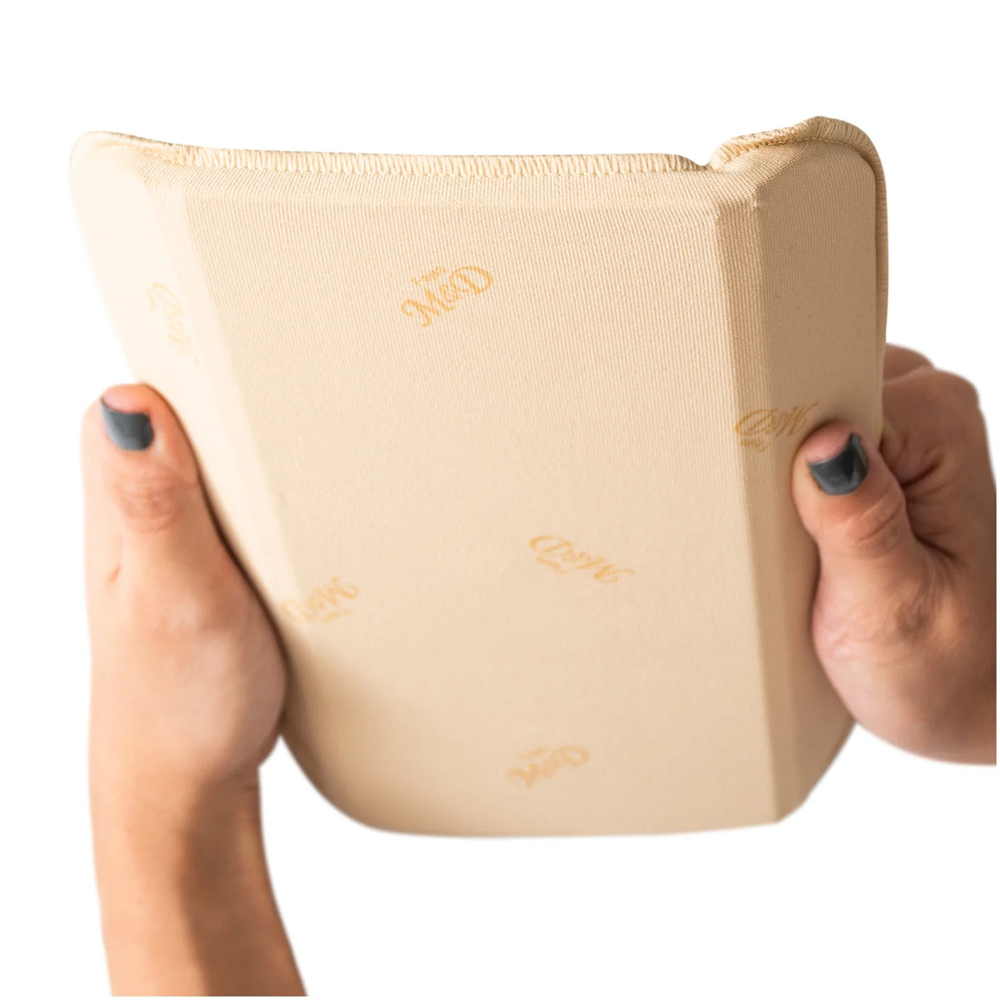 Fajas MyD Accessories 9103