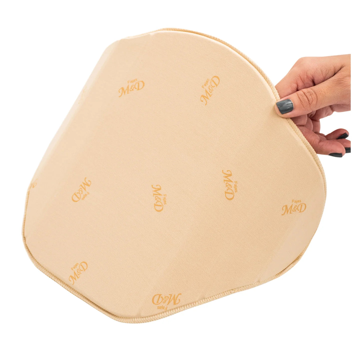 Fajas MyD Accessories 9104