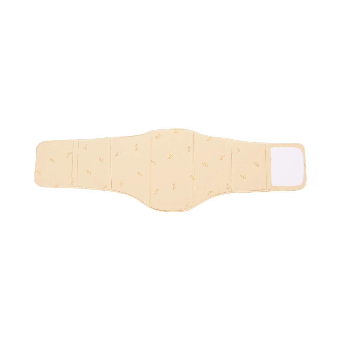 Fajas MyD Accessories 0101