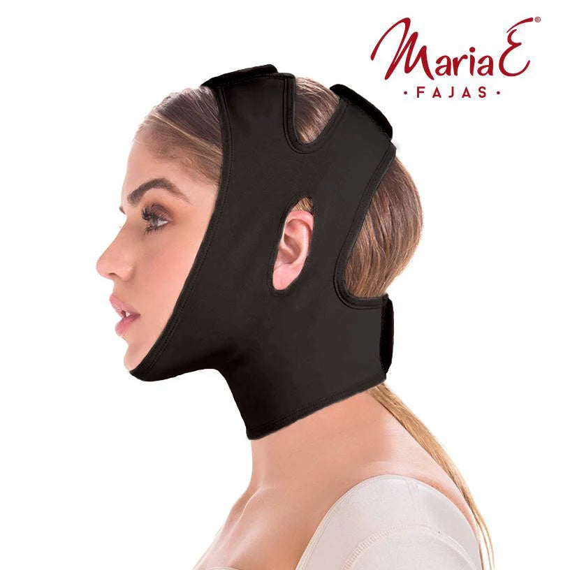 PROMO MARIAE 9010-4