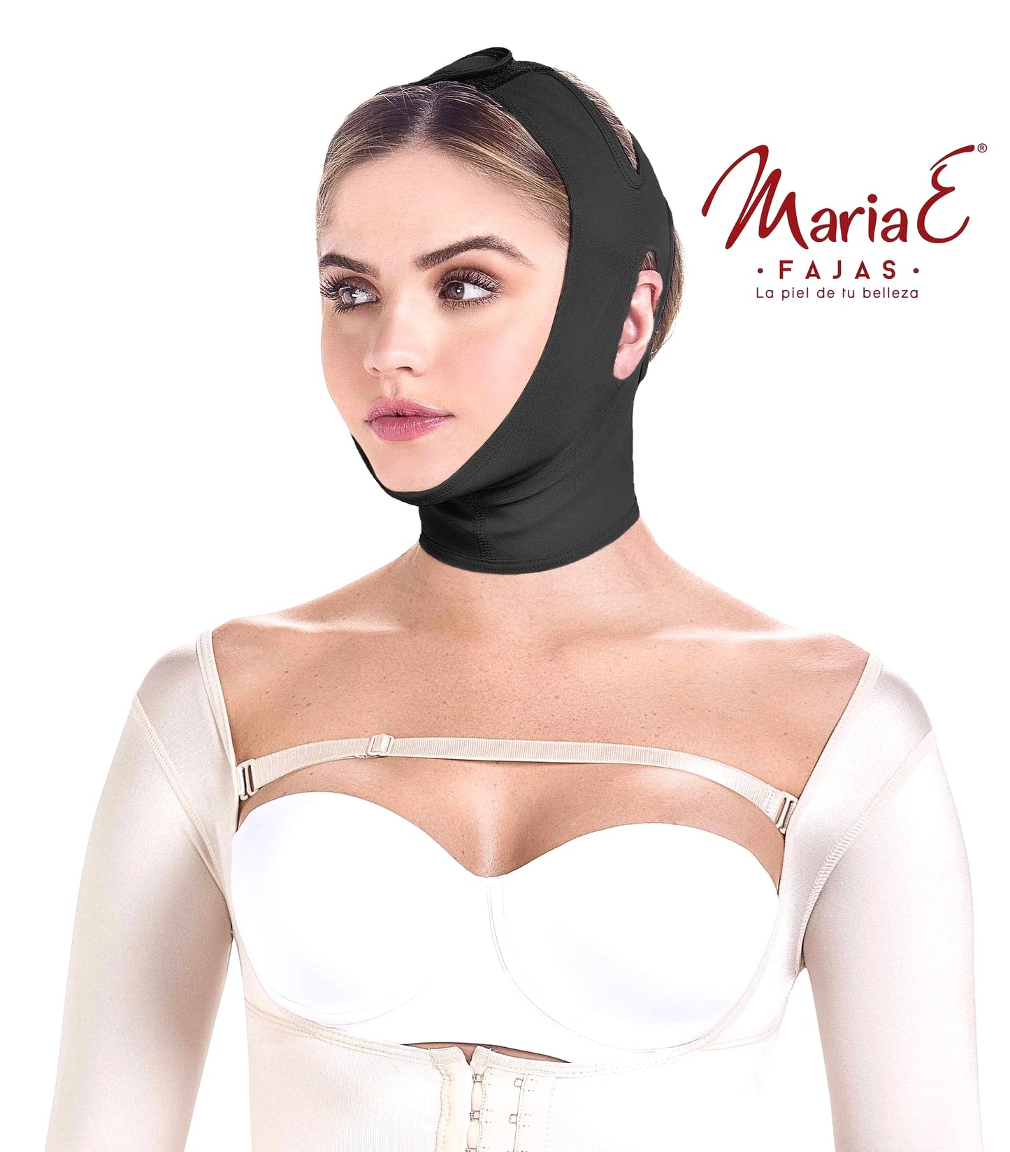 PROMO MARIAE 9010-4