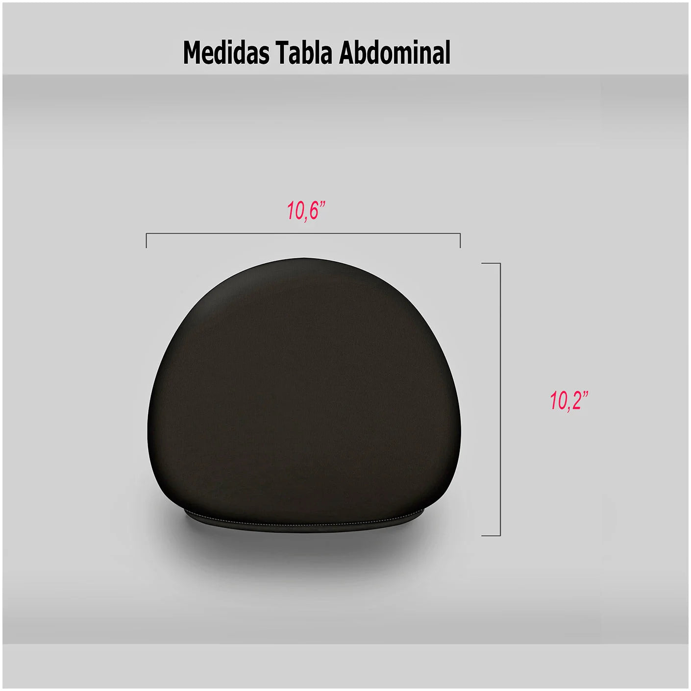 Fajas Salome T001