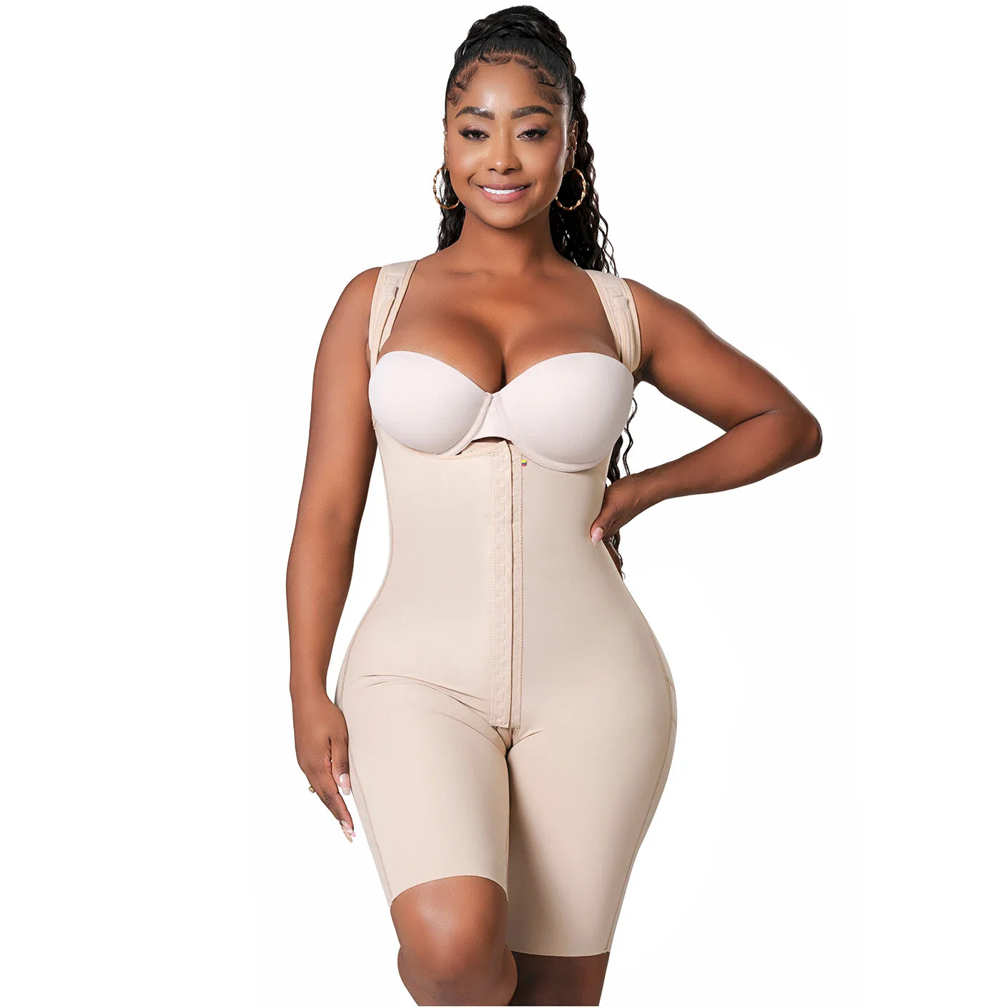 Snatched Body Accessories DC0174