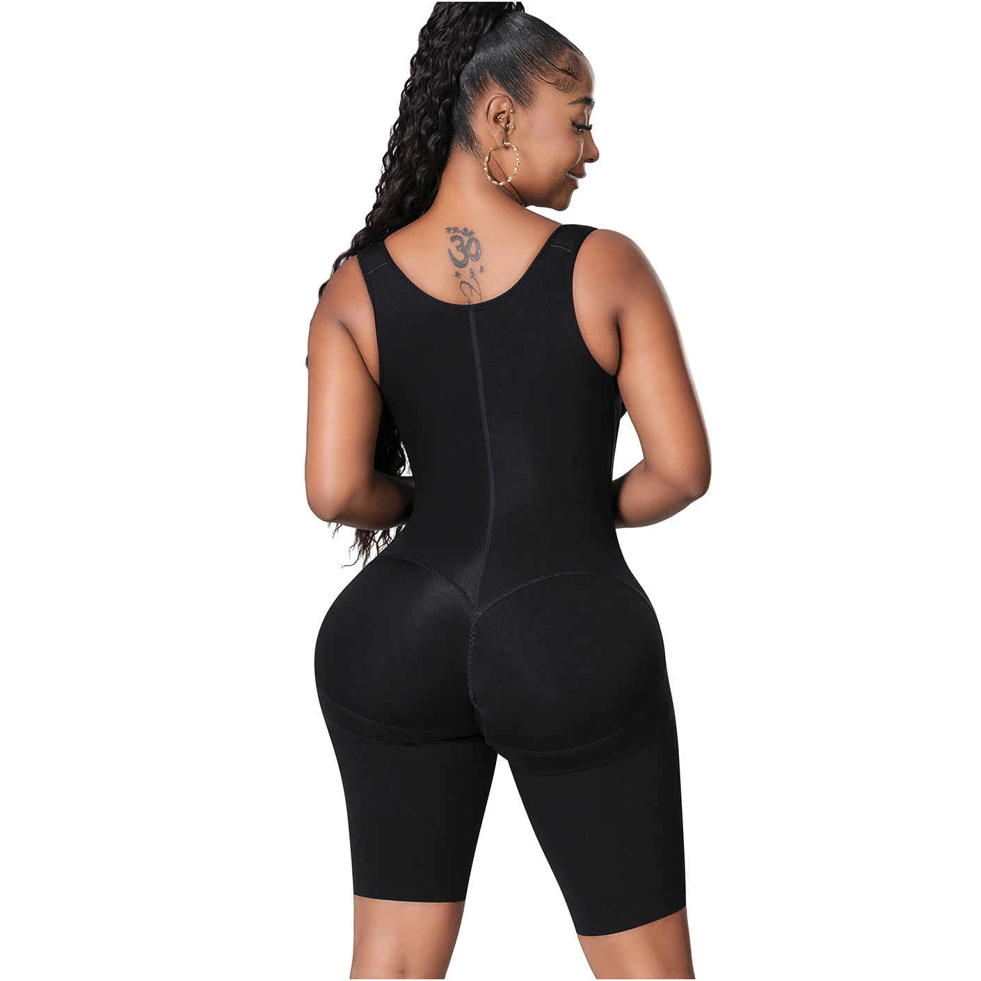 Snatched Body Accessories DC0174
