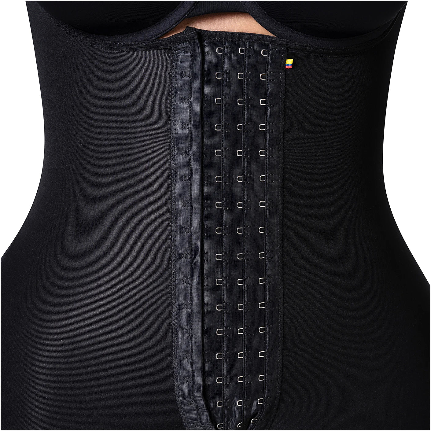 Snatched Body Accessories DC0174