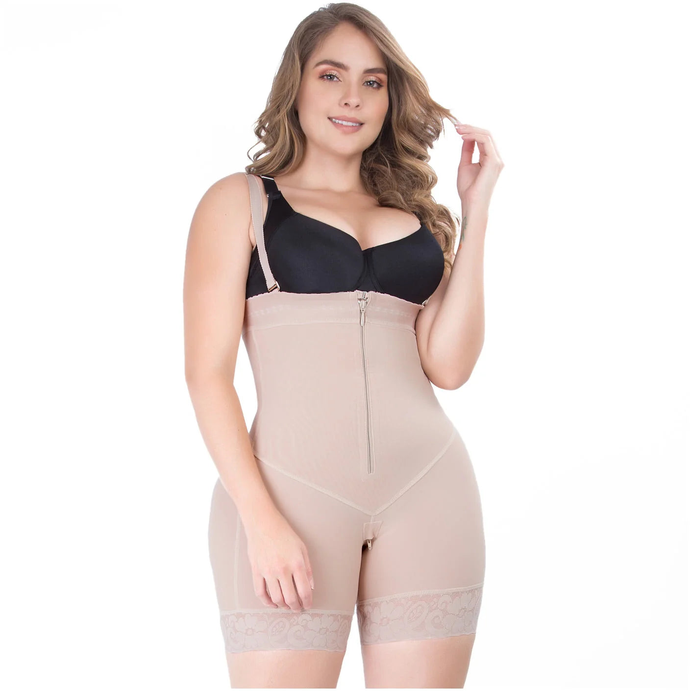 PROMO MARIAE F-6184