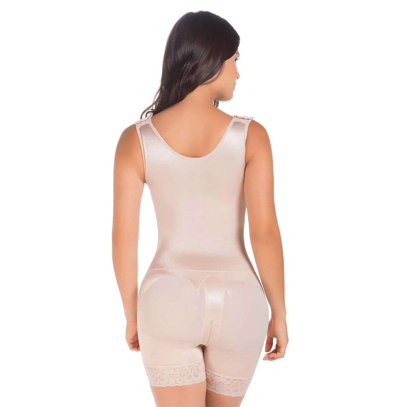 PROMO MARIAE FU111