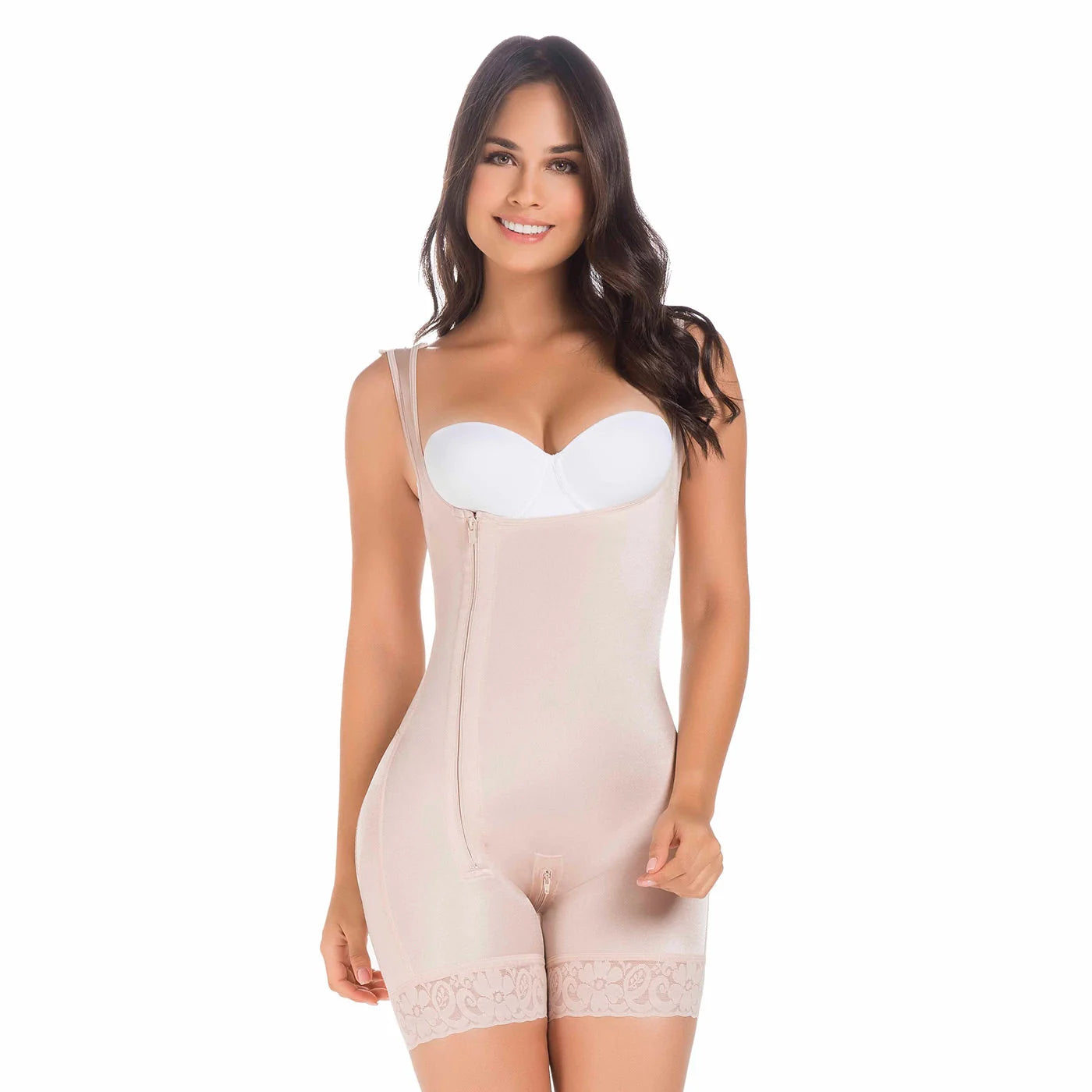 PROMO MARIAE FU111
