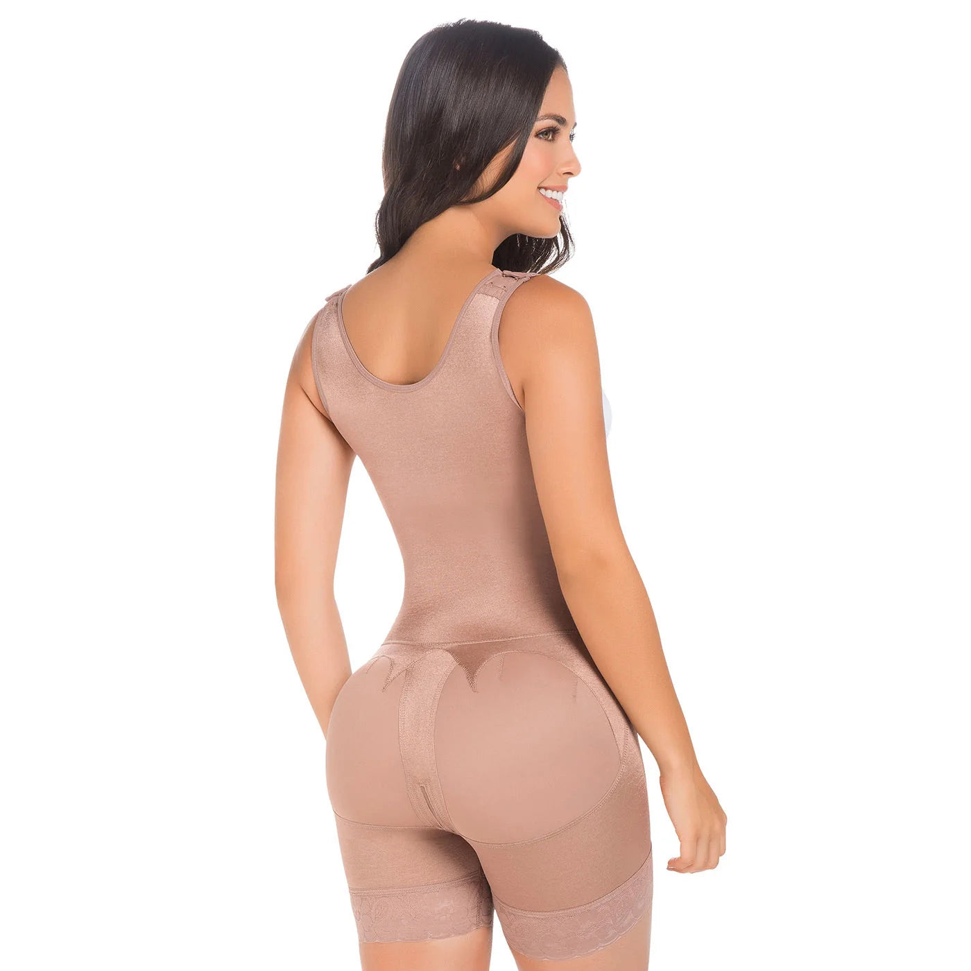 PROMO MARIAE FU111
